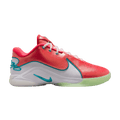 Nike LeBron 22 Christmas HV5148-600