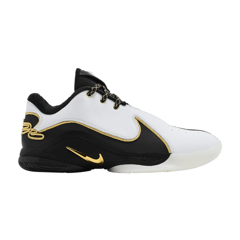 Nike LeBron 22 Mogul HV8454-100