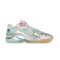 Nike-LeBron 22 Monopoly-Sneakers-FZ1099-100-SNEAQS-1