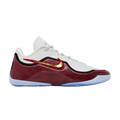Nike LeBron 23 Grand Opening (Translucent Outsole) HJ5629-100