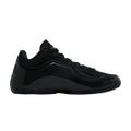Nike LeBron 23 Masked Menace IH1513-004