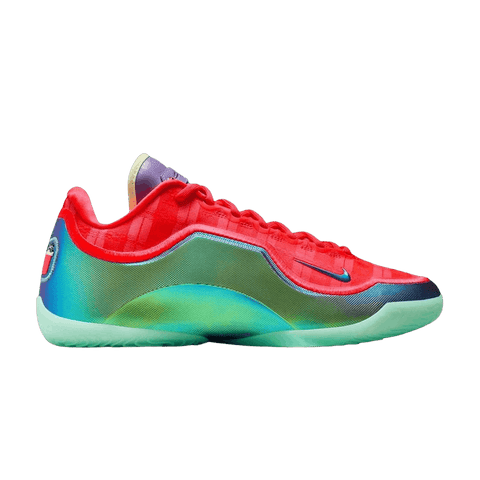 Nike LeBron 23 Stocking Stuffer IH1513-600