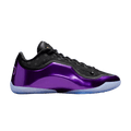 Nike LeBron 23 The Chosen One and The One Who Chose (Translucent Outsole) IF0694-001