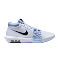 Nike LeBron Witness 8 UNC HQ2139-100