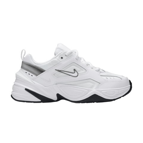 Nike M2K Tekno Cool White (Women's) BQ3378-100