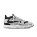 Nike Mac Attack QS SP Travis Scott Cactus Jack HF4198-001