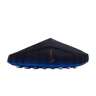 Mind 001 Slide Blackened Blue Game Royal