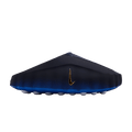 Nike Mind 001 Slide Blackened Blue Game Royal HQ4307-400