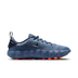 Mind 002 Thunder Blue Chrome