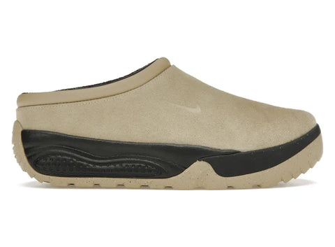 Nike ACG Rufus Limestone Black FV2923-200