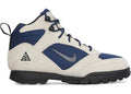 Nike Nike ACG Torre Mid WP Light Orewood Brown Navy FD0212-100
