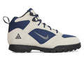 Nike ACG Torre Mid WP Light Orewood Brown Navy FD0212-100