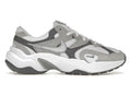 Nike AL8 Smoke Grey Metallic Silver (Women's) FJ3794-101