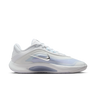 Nike A'One Pearl (Women's)