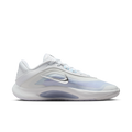 Nike FZ8605-100