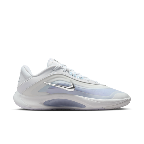Nike FZ8605-100