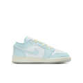 Nike HJ5971-400