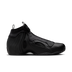 Nike Air Flightposite Black (2025)