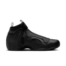 Nike Air Flightposite Black (2025)