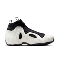 Nike HJ4481-100