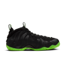 Nike Air Foamposite One Black Volt