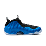 Nike Air Foamposite One International Blue