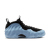 Nike Air Foamposite One Psychic Blue