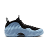 Nike Air Foamposite One Psychic Blue