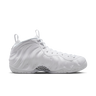 Nike Air Foamposite One Triple White