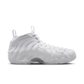 Nike HJ5195-100