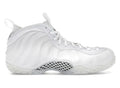 Nike Air Foamposite One Triple White HJ5195-100