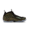 Nike Air Foamposite Pro Pine Green (2025)