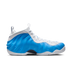 Nike Air Foamposite Pro University Blue (2026)