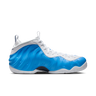 Nike Air Foamposite Pro University Blue (2026)