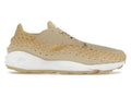 Nike Air Footscape Woven Sesame (Women's) FZ0405-200