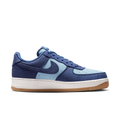 Nike IR0951-400