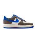 Nike FQ8714-200