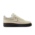 Nike HQ1966-200