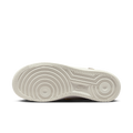 Nike FV3654-111