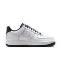 Nike IB6543-101