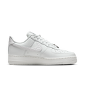 Nike IM6485-121