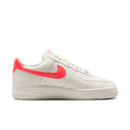 Nike DV3808-110