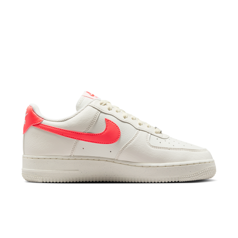 Nike DV3808-110