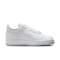 Nike DC9486-112