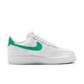 Nike DV3808-108