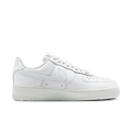 Nike IO4837-100