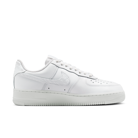 Nike IO4837-100
