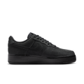 Nike IQ7575-010