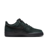 Nike Air Force 1 '07 WB BLACK