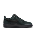 Nike CJ9179-001